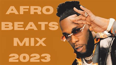 nigerian music 2023 mix